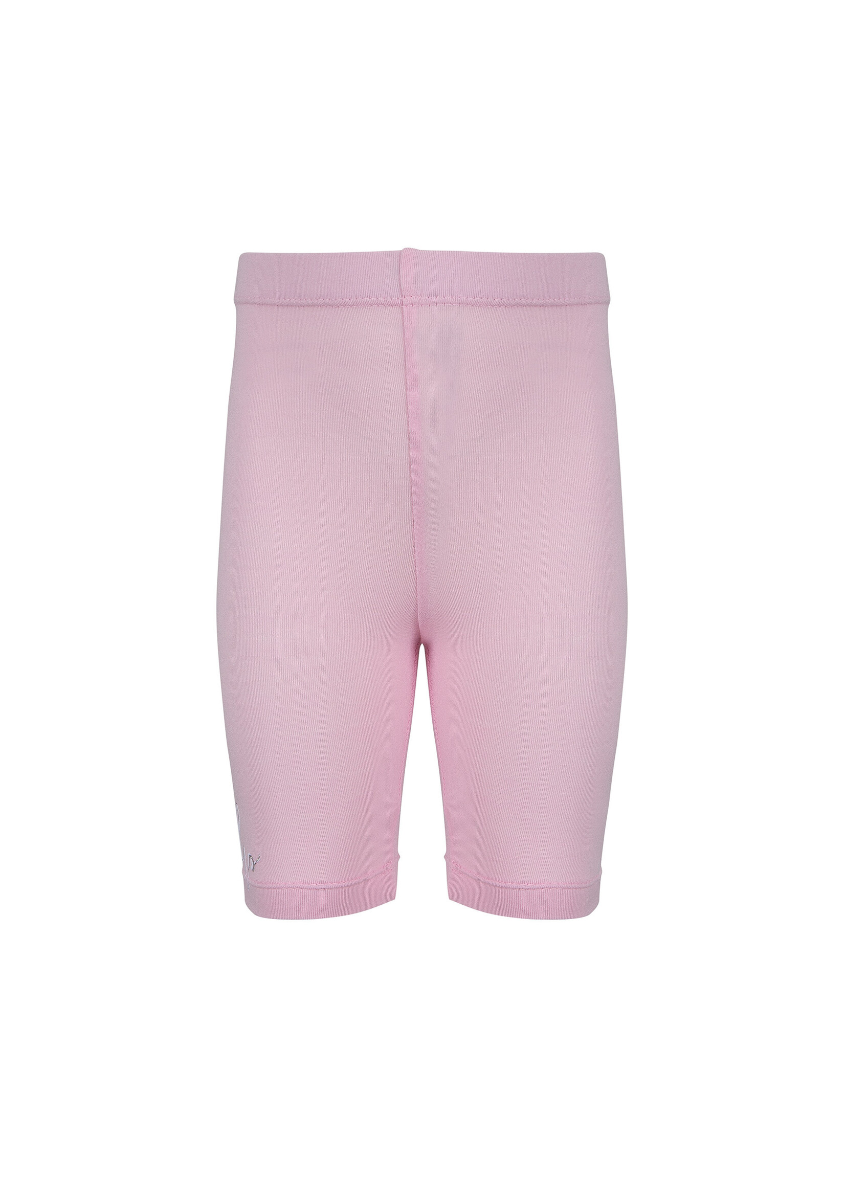 Lapin House Lapin House legging lightpink - 221E4170