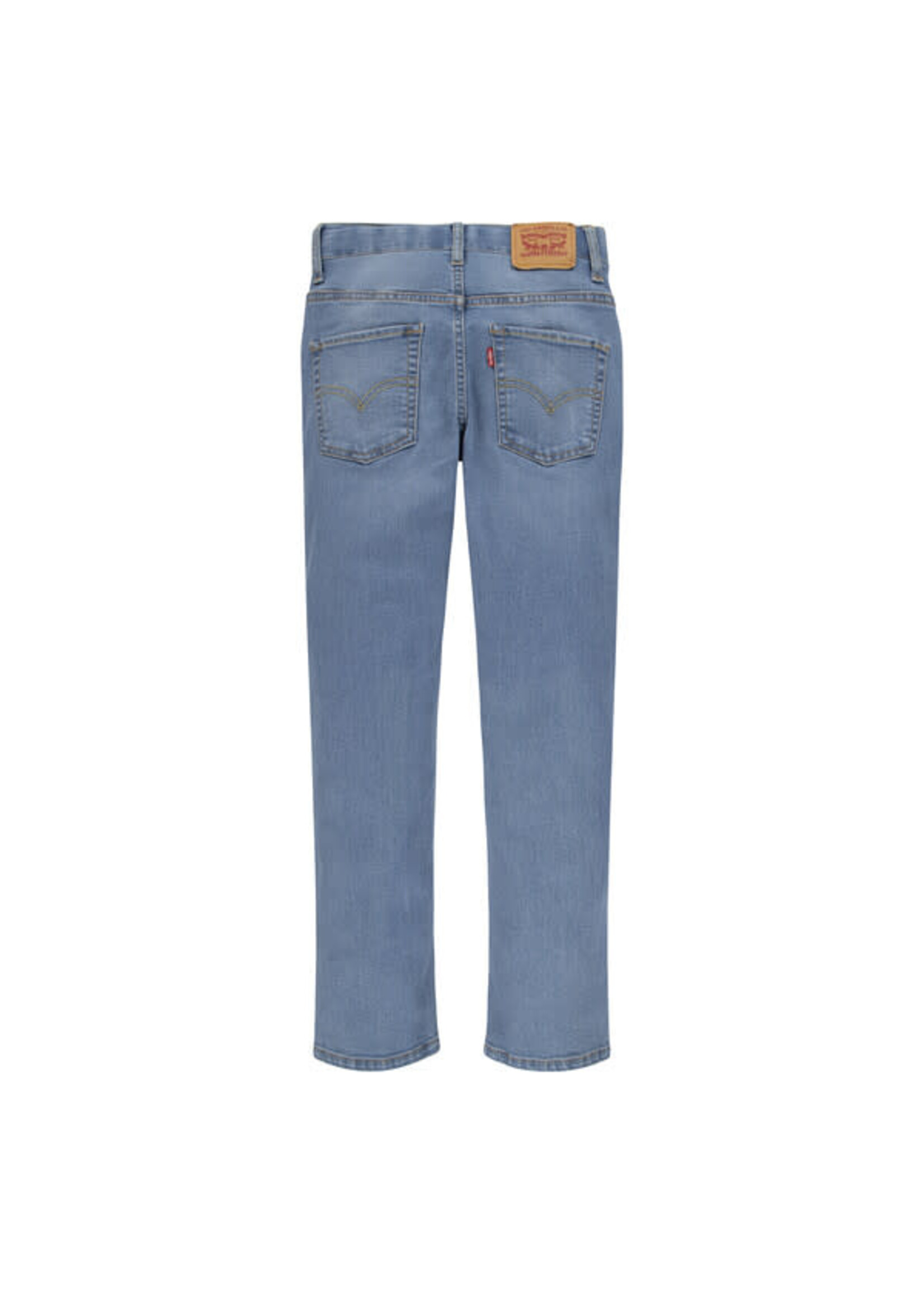 Levi's Levi's Boy jeans regular fit - 8/9EC751 MA0