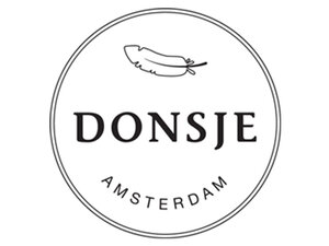 Donsje Amsterdam