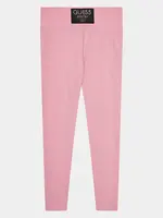 Guess GUESS Girl legging soft rose - J4RB04 J1314