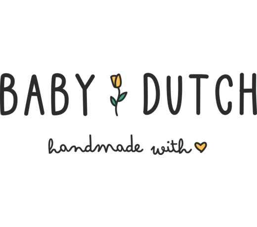 Baby Dutch