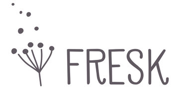 Fresk