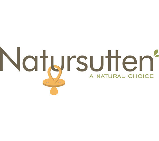 Natursutten