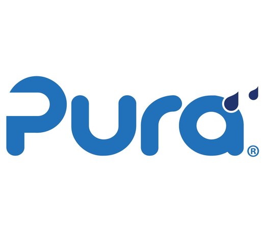 Pura