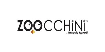 Zoocchini