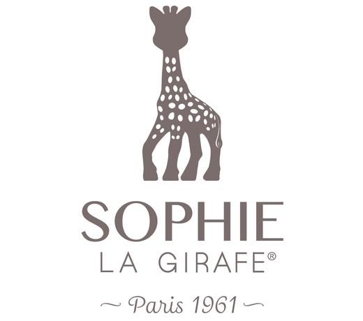 Sophie de Giraf