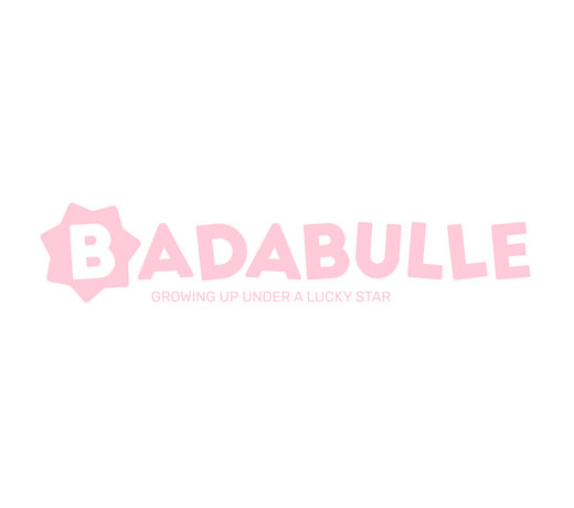 Badabulle