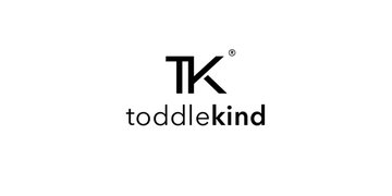 Toddlekind