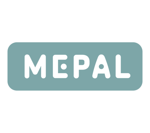 Mepal