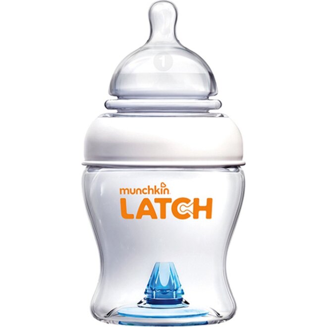 Munchkin latch deals