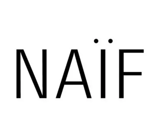 Naif