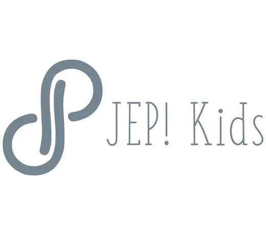 JeP Kids