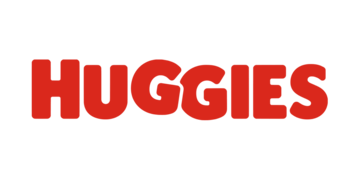 Huggies