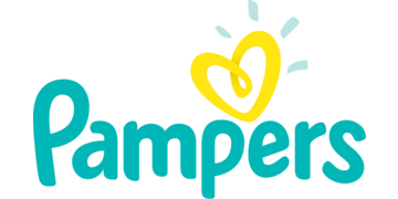 Pampers