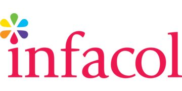 Infacol