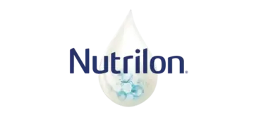 Nutrilon