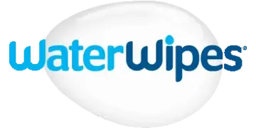 WaterWipes