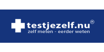 Testjezelf