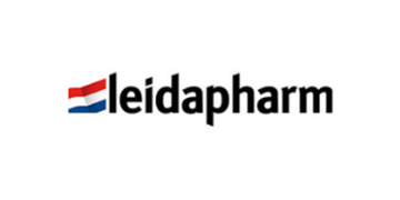 Leidapharm