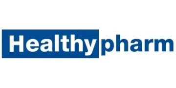 Healthypharm