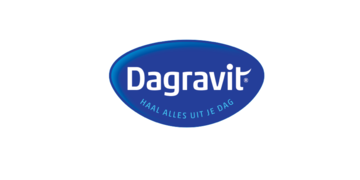 Dagravit