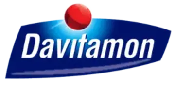 Davitamon