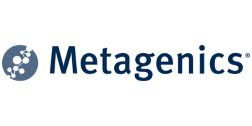 Metagenics