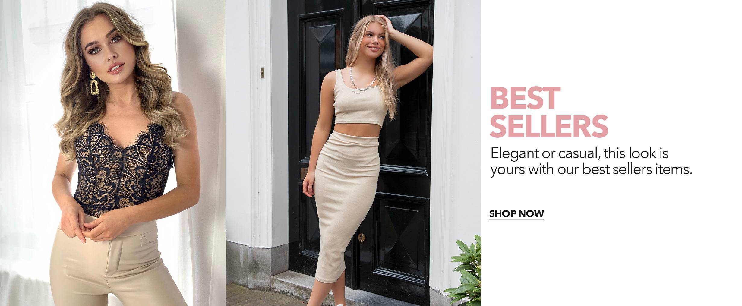 This is the title of section 6