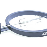 JOEtisserie® Classic - 240V with EU plug