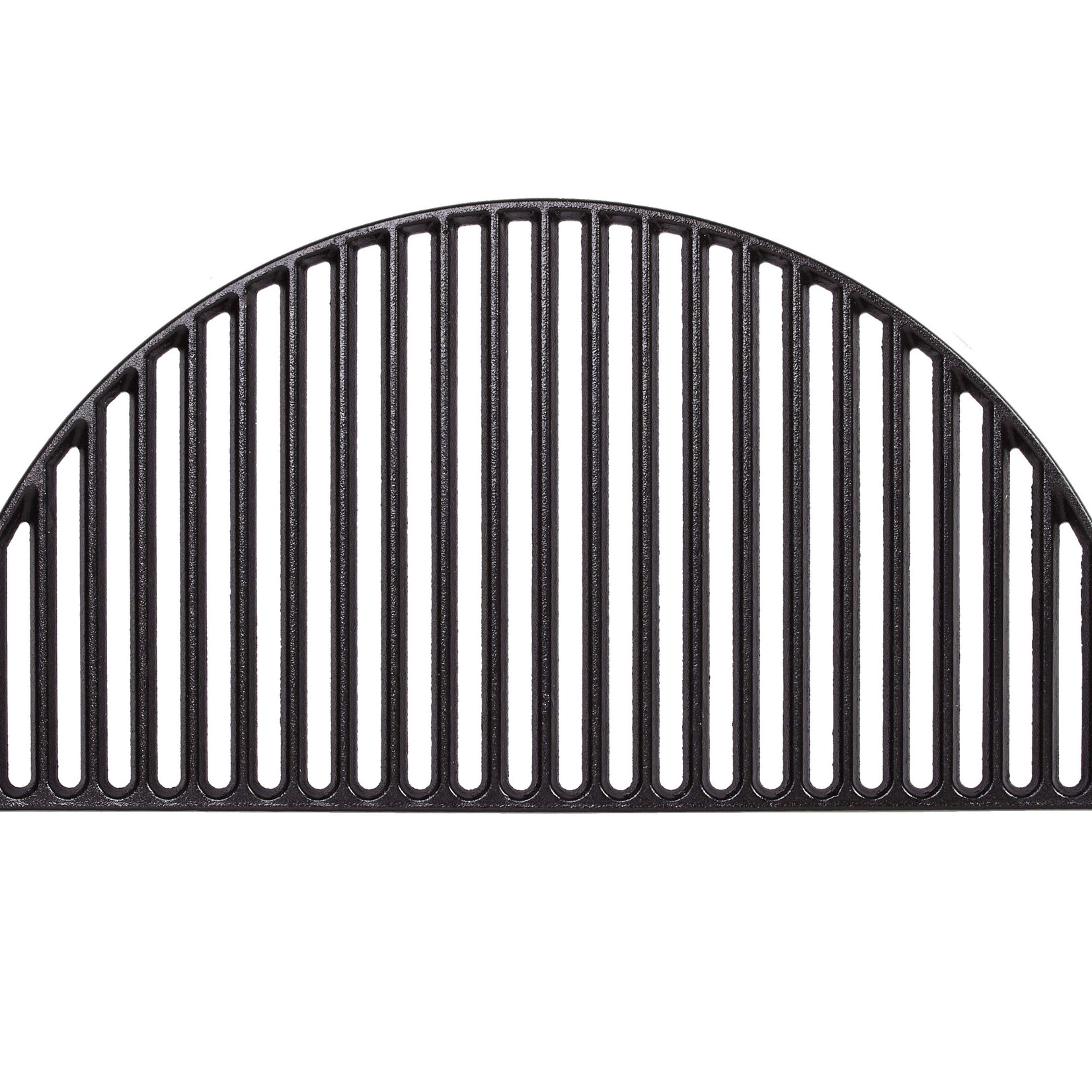 Half Moon Cast Iron Cooking Grate -Classic Joe ®