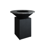 OFYR Classic Black 100