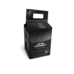 Ofyr OFYR Kokosbriketten 2KG