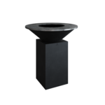 Ofyr OFYR Classic Black 85