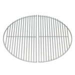 MONOLITH JUNIOR GIETIJZEREN ROOSTER