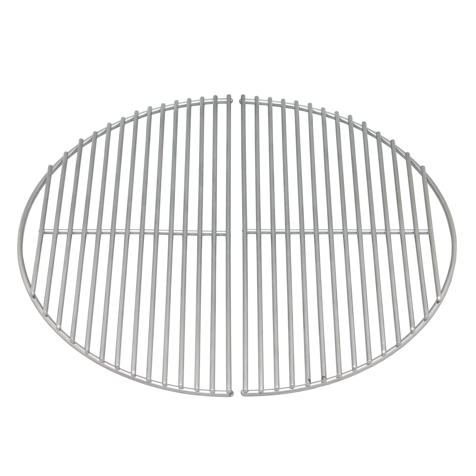 MONOLITH JUNIOR GIETIJZEREN ROOSTER