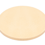 MONOLITH JUNIOR PIZZASTEEN