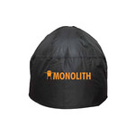MONOLITH ICON BESCHERMHOES