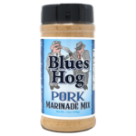 Blues Hog Pork Marinade Mix