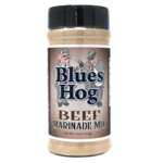 Blues Hog Beef Marinade Mix