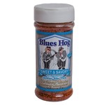 Blues Hog Sweet & Savory Dry Rub