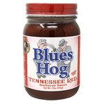 Blues Hog Tennessee Red Sauce