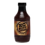 KC Butt Sauce