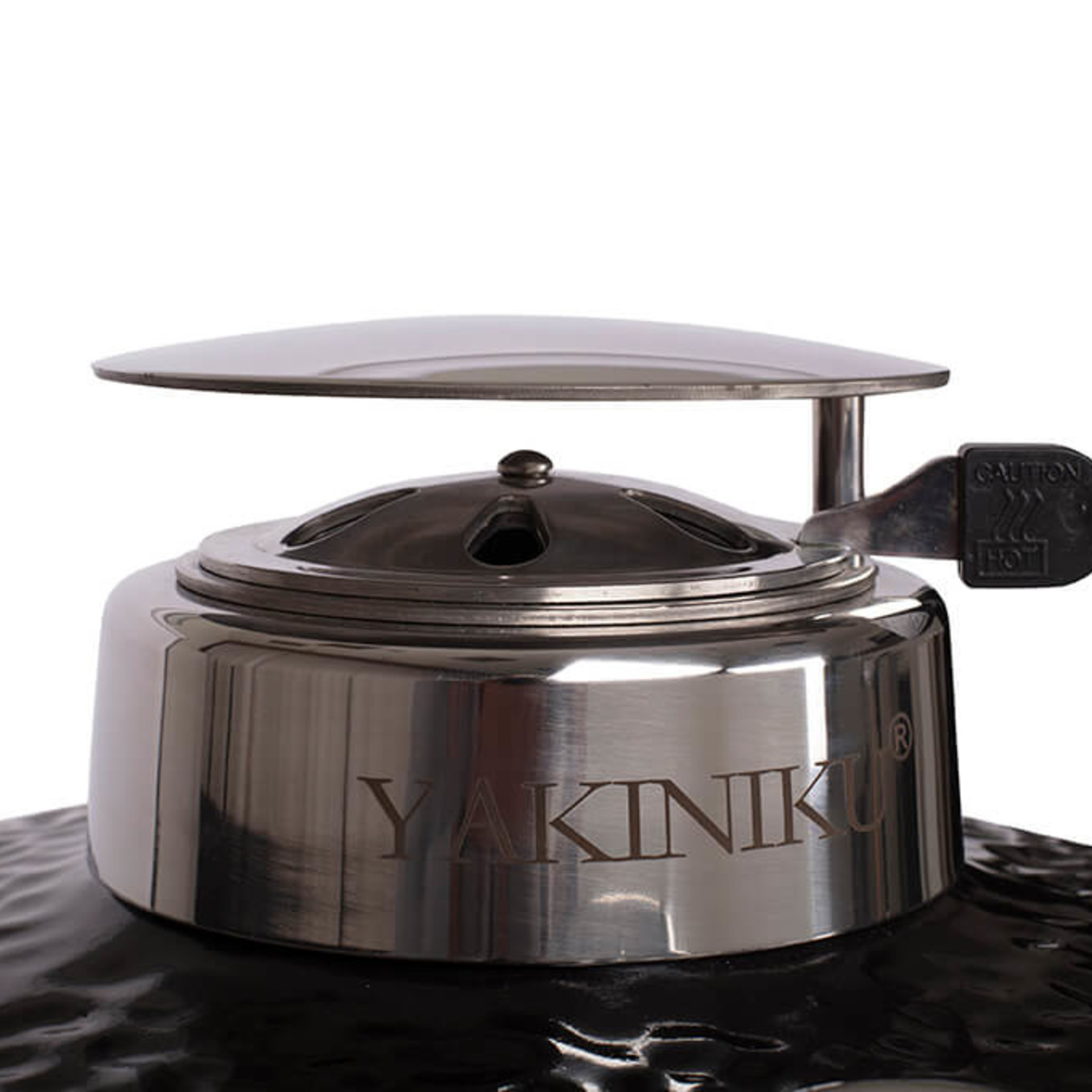 Yakiniku XLARGE Set 22" Yakiniku including base and side tables