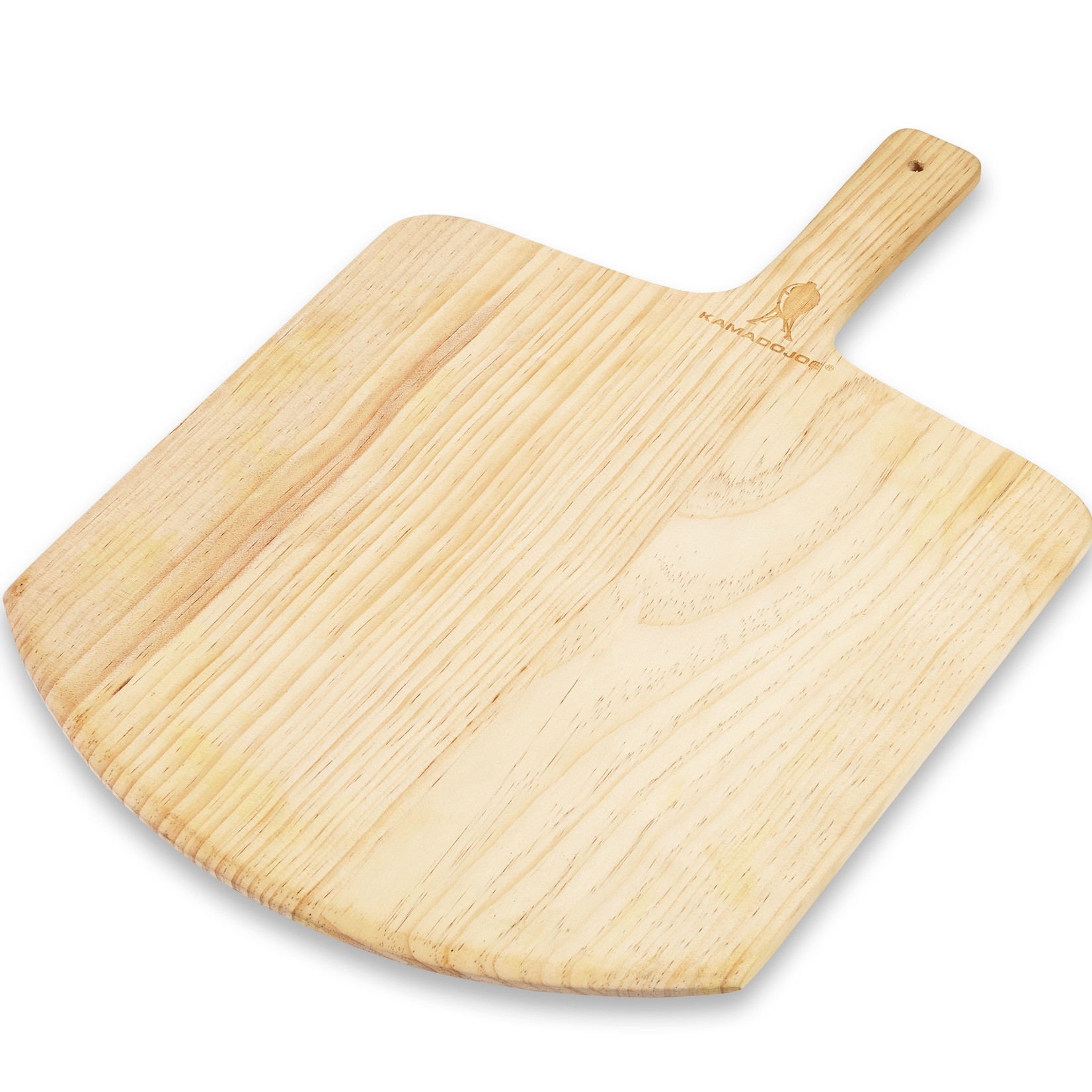 Kamado Joe Pizza Peel