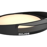 Kamado Joe Classic DoJoe