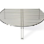 Kamado Joe Classic Joe Grill Expander