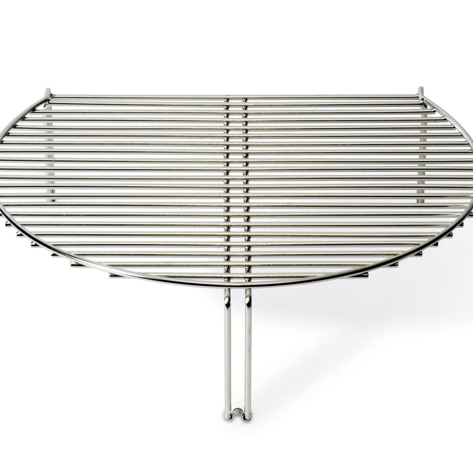 Kamado Joe Classic Joe Grill Expander