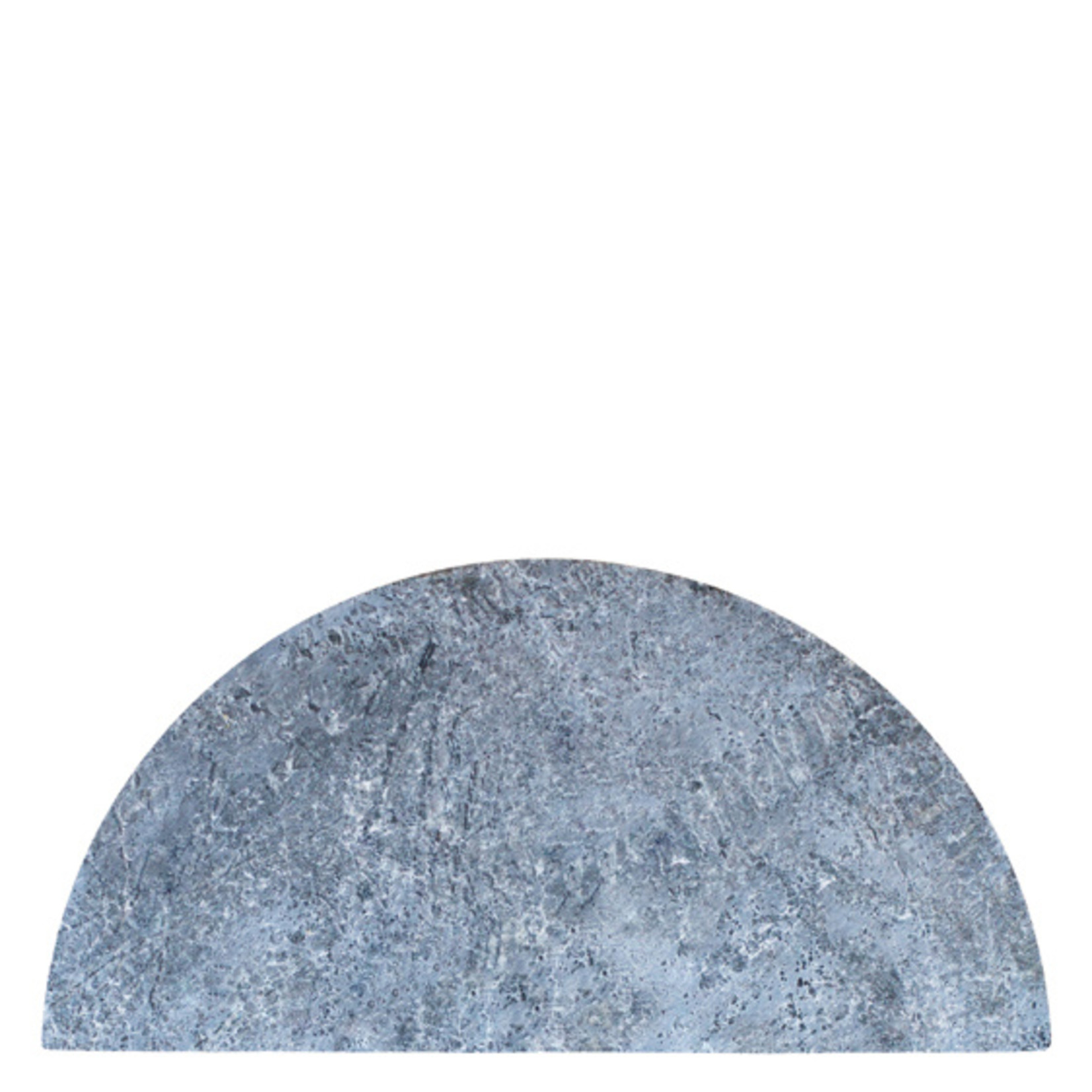 Kamado Joe Big Joe Half Moon Soapstone