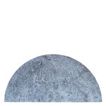 Kamado Joe Classic half moon soapstone