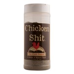 Chicken Shit